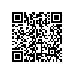 SIT8209AC-3F-33S-200-000000X QRCode
