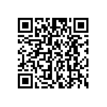 SIT8209AC-3F-33S-212-500000T QRCode