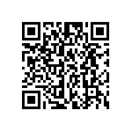 SIT8209AC-3F-33S-212-500000X QRCode