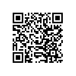 SIT8209AC-3F-33S-98-304000T QRCode