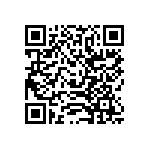 SIT8209AC-3F-33S-98-304000Y QRCode