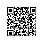 SIT8209AC-8-18S QRCode