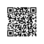 SIT8209AC-8-33S QRCode