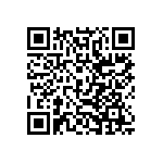 SIT8209AC-81-18E-100-000000Y QRCode