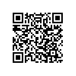 SIT8209AC-81-18E-133-300000Y QRCode