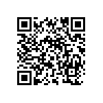 SIT8209AC-81-18E-133-330000T QRCode