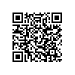 SIT8209AC-81-18E-133-333000X QRCode