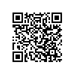 SIT8209AC-81-18E-133-333000Y QRCode