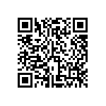 SIT8209AC-81-18E-133-333300Y QRCode