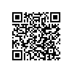 SIT8209AC-81-18E-133-333330X QRCode