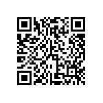 SIT8209AC-81-18E-133-333333T QRCode