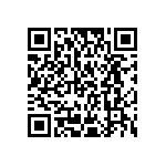 SIT8209AC-81-18E-148-351648Y QRCode