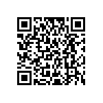 SIT8209AC-81-18E-148-500000T QRCode