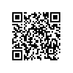 SIT8209AC-81-18E-148-500000X QRCode