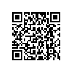 SIT8209AC-81-18E-150-000000X QRCode