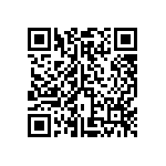 SIT8209AC-81-18E-150-000000Y QRCode