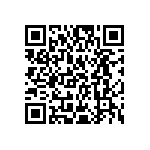 SIT8209AC-81-18E-155-520000Y QRCode