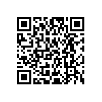 SIT8209AC-81-18E-156-250000Y QRCode