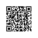 SIT8209AC-81-18E-161-132800Y QRCode