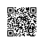 SIT8209AC-81-18E-166-000000T QRCode