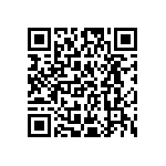 SIT8209AC-81-18E-166-000000Y QRCode