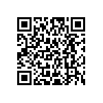 SIT8209AC-81-18E-166-600000Y QRCode