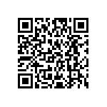 SIT8209AC-81-18E-166-660000T QRCode