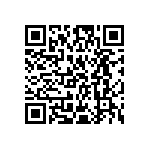 SIT8209AC-81-18E-166-660000X QRCode