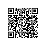 SIT8209AC-81-18E-166-660000Y QRCode