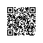 SIT8209AC-81-18E-166-666000X QRCode