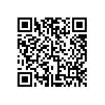 SIT8209AC-81-18E-166-666600Y QRCode