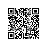 SIT8209AC-81-18E-166-666660T QRCode