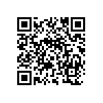 SIT8209AC-81-18E-166-666660X QRCode