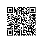 SIT8209AC-81-18E-166-666660Y QRCode