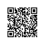 SIT8209AC-81-18E-166-666666T QRCode