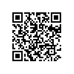 SIT8209AC-81-18E-212-500000T QRCode