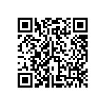 SIT8209AC-81-18E-212-500000Y QRCode