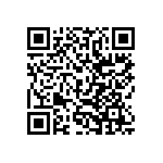 SIT8209AC-81-18E-98-304000T QRCode