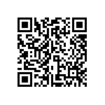 SIT8209AC-81-18S-100-000000T QRCode