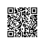 SIT8209AC-81-18S-106-250000T QRCode