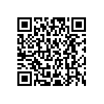 SIT8209AC-81-18S-106-250000X QRCode