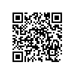 SIT8209AC-81-18S-125-000000X QRCode