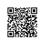 SIT8209AC-81-18S-133-330000T QRCode