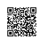 SIT8209AC-81-18S-133-330000X QRCode