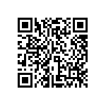 SIT8209AC-81-18S-133-333000X QRCode