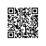 SIT8209AC-81-18S-133-333300T QRCode