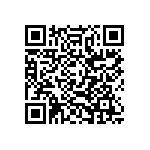 SIT8209AC-81-18S-133-333330X QRCode