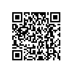 SIT8209AC-81-18S-148-500000T QRCode