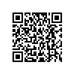 SIT8209AC-81-18S-148-500000X QRCode