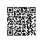 SIT8209AC-81-18S-150-000000X QRCode